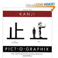 Kanji Pict-o-graphix 