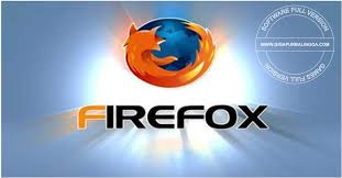 Mozilla Firefox Terbaru 45.0.1 Final Offline Installer Full Version 2016  (D2 KAB Pikmi)