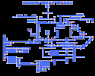 castlevania symphony of the night map,castlevania symphony of the night map walkthrough,sotn map inverted,symphony of the night jewel sword,castlevania symphony of the night how to use map,castlevania symphony of the night holy sword,castlevania symphony of the night map xbox 360,castlevania symphony of the night areas,castlevania symphony of the night secret rooms