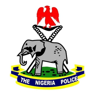 Nationwide Nigeria Police Force (NPF) Recruitment 2022