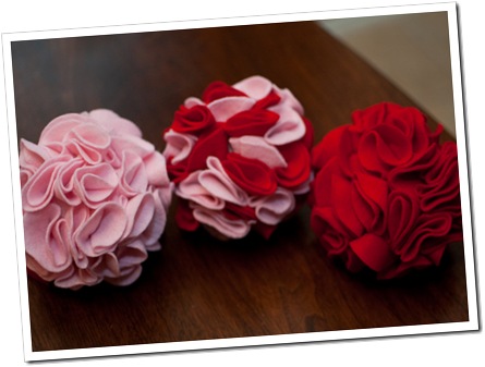 vday11