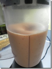 smoothie 03