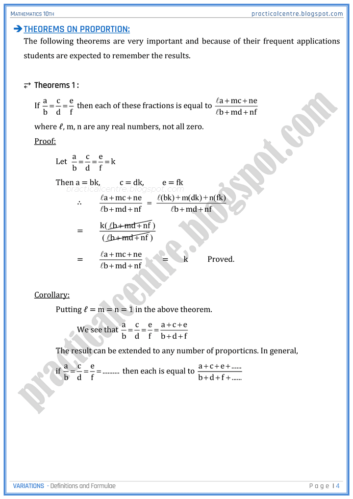 variations-definitions-and-formulas-mathematics-10th