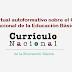 Curso virtual autoformativo sobre el Currículo Nacional de la Educación Básica