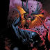 The New 52: Batman and Robin