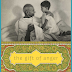 Book review The Gift Of Anger