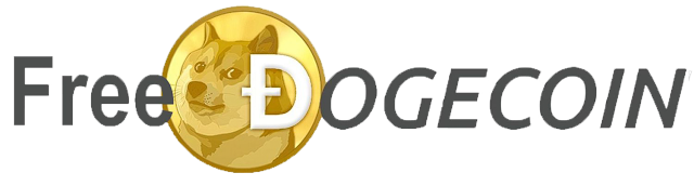 ADSDOGECOIN