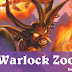 デッキガイド: Warlock Zoo 【S22 - January 2016】