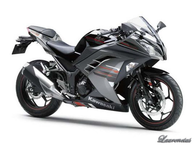 Tampilan-Kawasaki-Ninja-300_5