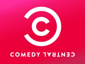 Comedy Central Roku Channel