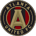 Atlanta United FC - Effectif - Liste des Joueurs