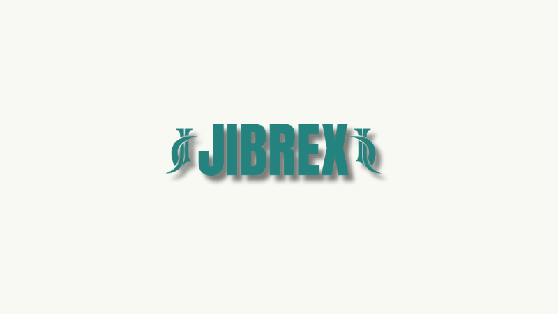 Jibrex.com Tutorial Service Hp dan Tutorial Menarik Lainnya