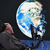 Σ. Χόκινγκ: Πιθανότατα καταστροφική η επικοινωνία με εξωγήινους