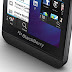 Is BlackBerry's First Android Smartphone Coming In August?