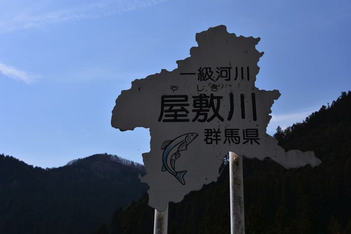 20170405 DSC 0226