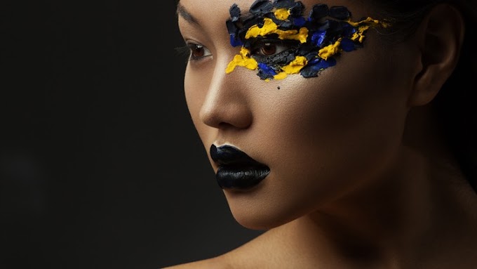 Mastering Curves in Photoshop CC [Free Coupon]