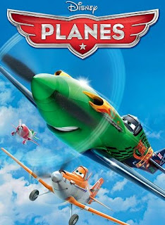 Disney’s Planes Full PC Games