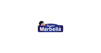 R&D Vacancy At Marbella For food industries