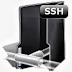 SSH Gratis Update 28 Desember 2013 [Server Japan]