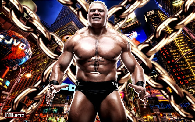 Brock Lesnar Wallpapers | Beautiful Brock Lesnar Picture | Superstar Brock Lesnar of WWE | Brock Lesnar Photo | Brock Lesnar Foto | Brock Lesnar Image | Brock Lesnar Pics | Brock Lesnar Desktop Wallpapers | Brock Lesnar HD Wallpaper | Free Download Brock Lesnar Desktop Wallpapers