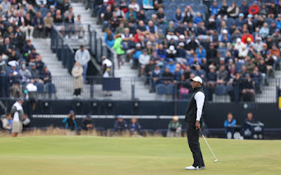 tiger-woods-british-open-july-2022
