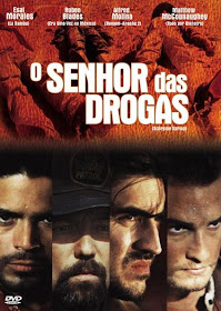 Baixar Filmes Download   O Senhor Das Drogas (Dublado) Grátis