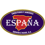 Embutidos y jamones España