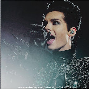 Bill