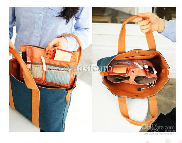 Bag In Bag Organizer4