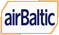  airbaltic