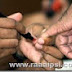 வட, வடமத்திய, மத்திய மாகாணங்களுக்கான தேர்தல் ஒரே தினத்தில்!