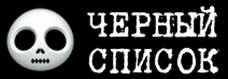 logo-login