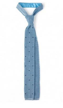 Ties by Drakes [men's fashion]