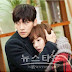 [ News BTS Drama] behind the scene drama kore...