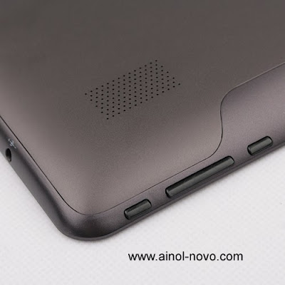 tablet android murah ainol novo hero 10 inch