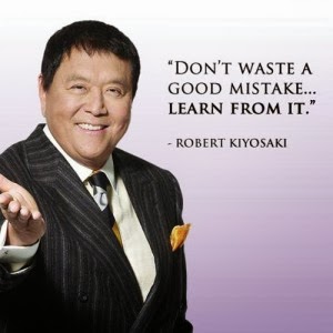 Robert Kiyosaki Robert Kiyosaki