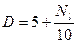 clip_image014