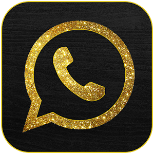 WhatsGold APK 8.50 Download Latest Version in 2020