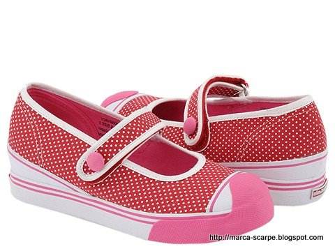 Marca scarpe:marca-97084492
