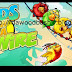 Birds On A Wire PC Game Free Download Full Version