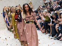 New York Fashion Week inclines to start on a Thursday