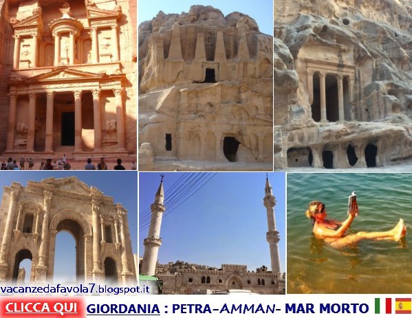 http://vacanzedafavola7.blogspot.it/2014/12/petra-jordania.html