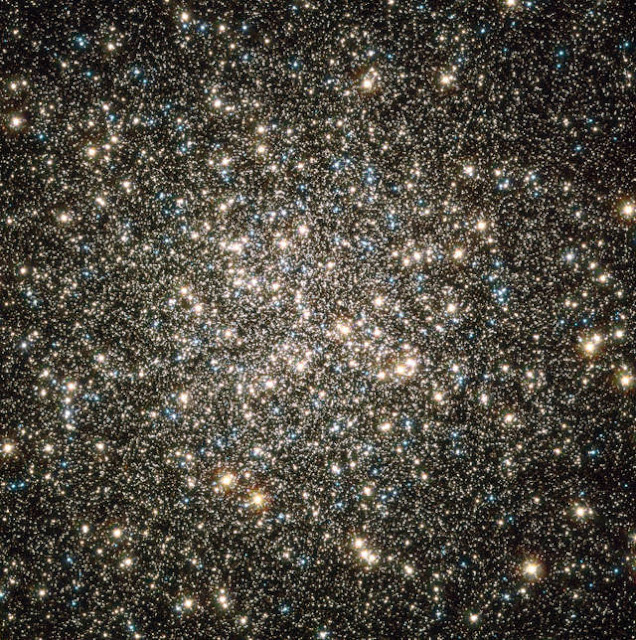 messier-13-gugus-bintang-globular-hercules-informasi-astronomi