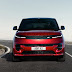 INTRODUCING THE NEW RANGE ROVER SPORT - @LandRover