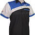 Embroidered Office Shirts