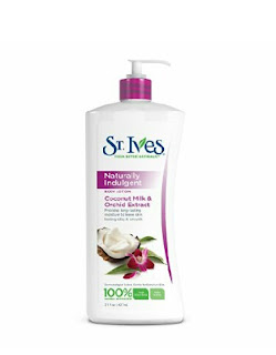 st-ives-naturally-indulgen-coconut-milk-orchid-extract-body-lotion