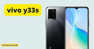 Vivo Y33s price in bangladesh 2022 || Vivo Y33s Full phone specifications