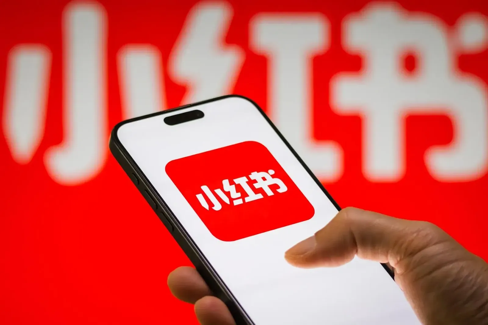 How to Download & Install RedNote App 2025 on iPhone and Android Step-by-Step Guide