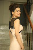 shraddha das latest glamorous photos-thumbnail-25