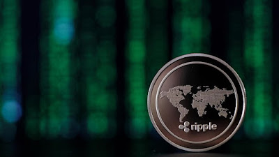 Ripple планирует достичь «углеродной нейтральности» к 2030 году